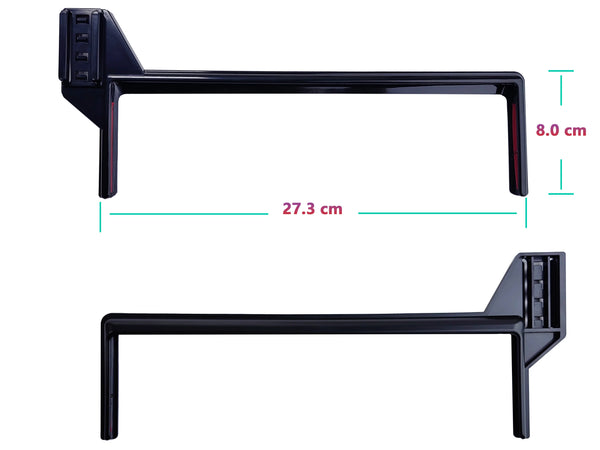 Car Phone Holder For Land Rover Defender 2022 2023 2024 Multimedia Screen Fixed Base Wireless Charging Stand Mobile Phone Mounts