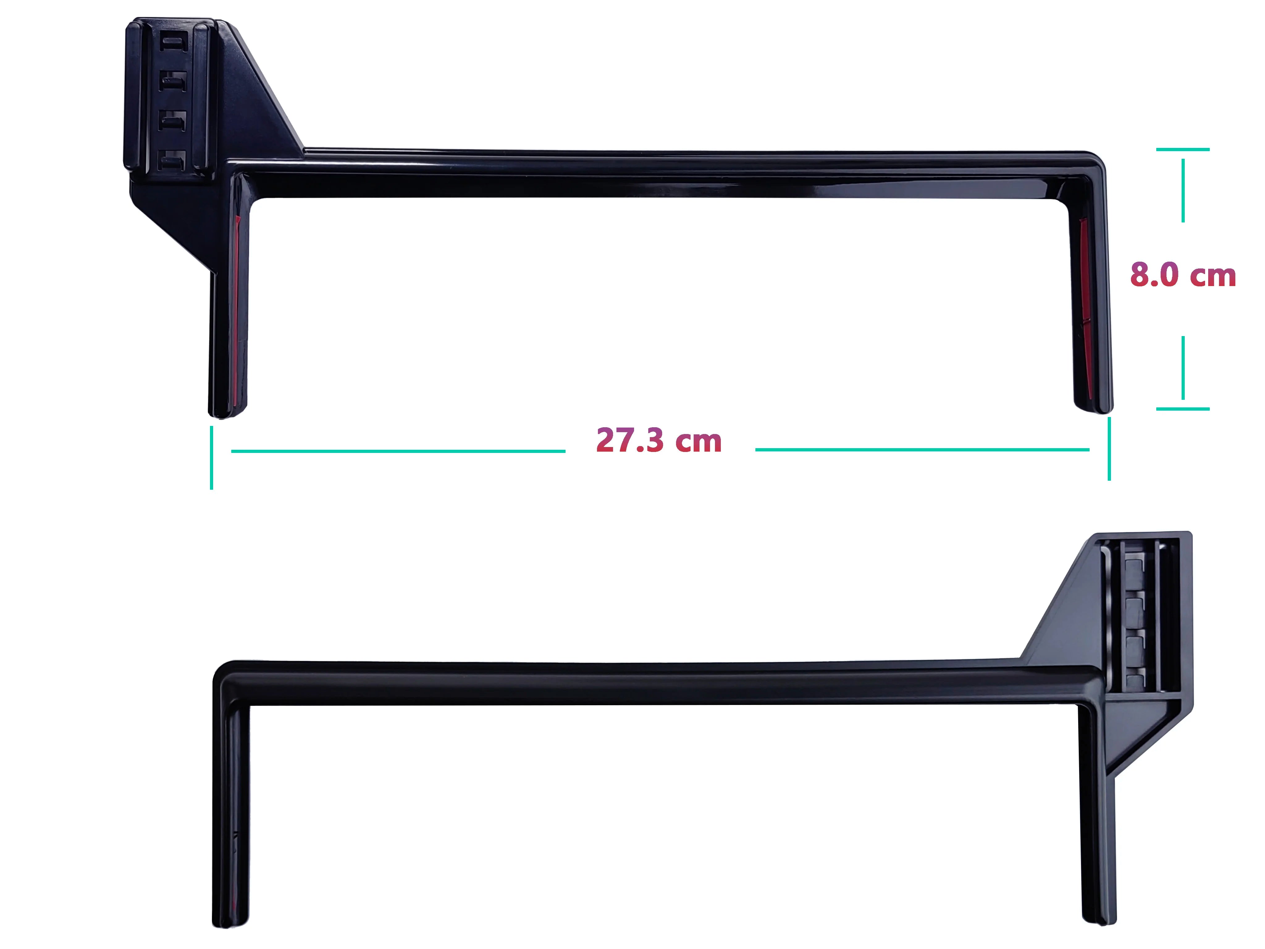 Car Phone Holder For Land Rover Defender 2022 2023 2024 Multimedia Screen Fixed Base Wireless Charging Stand Mobile Phone Mounts