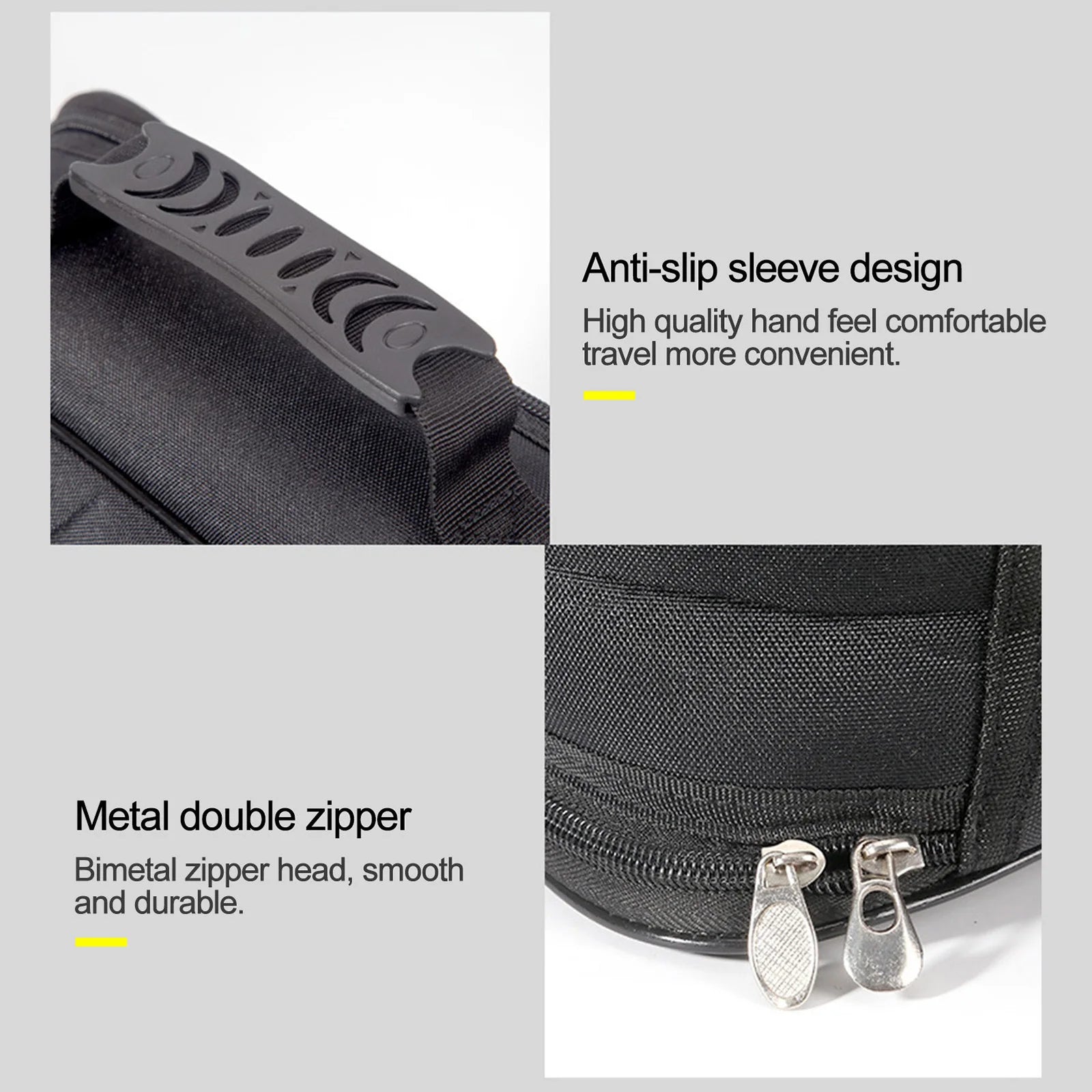 EV Car Charging Cable Storage Carry Bag For Electric Vehicle Charger Plugs Sockets Waterproof Fire Retardant Equipment Container